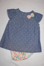 Baby girls blue for sale  Axtell