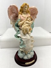 Angel baby vintage for sale  Sassamansville
