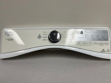 Whirlpool front load for sale  Royal Palm Beach