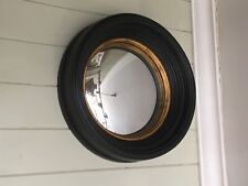 Pair beautiful large for sale  LONDON