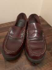 Boys g.h. bass for sale  Wilkes Barre