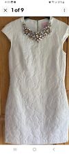 Ted baker ivory for sale  NEWRY