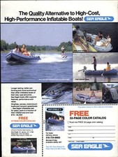 1984 paper color for sale  Hilton Head Island