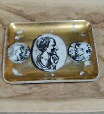 Fornasetti vintage tray for sale  Pocatello