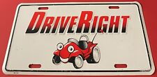 Driveright dealership booster for sale  Brandon