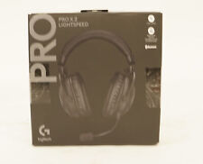 Logitech pro lightspeed for sale  Brooklyn