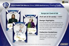 2024 kakawow phantom for sale  Logan