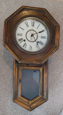 Vintage octagonal top for sale  SWANAGE