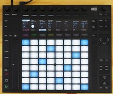ableton push for sale ableton push for sale Somerset