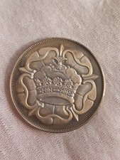 1894 1972 silver for sale  BURY ST. EDMUNDS
