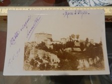20163 provincia piacenza usato  Genova