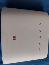 router 4g tim usato router 4g tim usato Giffoni Valle Piana