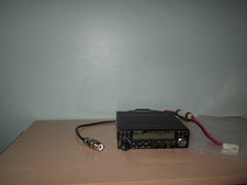 Yaesu 5200 meter for sale  Minneapolis