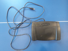 foot pedal for sale foot pedal for sale PORTSTEWART