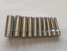 Snap tools piece for sale  Hatboro