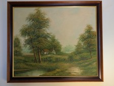 Samuel george enderby for sale  MERTHYR TYDFIL