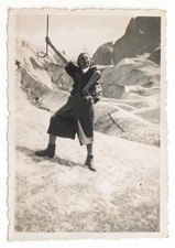 Super women femme d'occasion Super women femme d'occasion  Rouen-