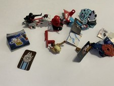 Star wars kinder for sale  Monument
