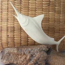 Marlin sculpture john for sale  Newtown Square