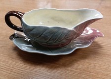 mint sauce boat for sale mint sauce boat for sale SELBY