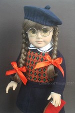 American girl historical d'occasion  Expédié en Belgium