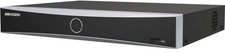 6942160489902 REJESTRATOR IP HIKVISION DS-7604NXI-K1(D)/Alarm4+1 HIKVISION na sprzedaż  PL
