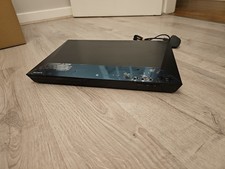 Sony bdv e4100 usato  Spedire a Italy