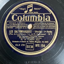 78t tragin coiffier d'occasion 78t tragin coiffier d'occasion  Pau