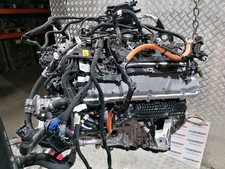 Używany, BMW M5 G90 G99 XM G09 S68X S68B44A SILNIK SILNIK 480KW 650PS 5A6F129 32 km! na sprzedaż Używany, BMW M5 G90 G99 XM G09 S68X S68B44A SILNIK SILNIK 480KW 650PS 5A6F129 32 km! na sprzedaż  PL