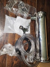 Talos column dual for sale  Junction City
