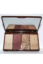Bellapierre eyeshadow palette for sale  NEWCASTLE