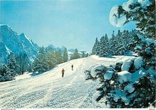 Barèges ayré piste d'occasion  Fruges