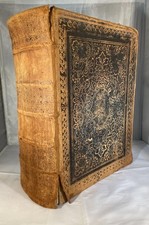 Webster dictionary unabridged for sale  Fryeburg