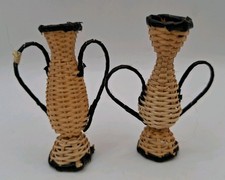Unusual vintage miniature for sale  TORQUAY