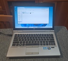 Notebook computer portatile usato  Monza