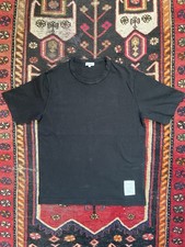 Norse projects men for sale  LONDON