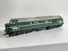 bachmann 166 for sale bachmann 166 for sale  PORTH