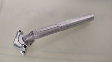 Campagnolo super record usato  Cormano