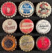 Cork beer bottle for sale  West Hartford