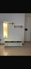Mobili porta usato  Casapesenna