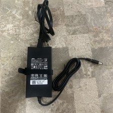 Dell laptop la130pm190 for sale  USA