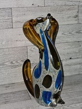 Gca art glass for sale  Allentown