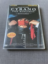 Digital remastered dvd gebraucht kaufen  Berlin