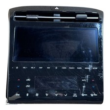 2024 hyundai tucson for sale 2024 hyundai tucson for sale  BRIGG