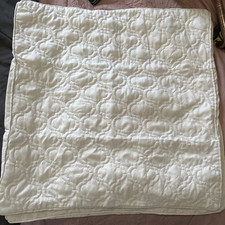26 x 26 cushion covers for sale 26 x 26 cushion covers for sale ERITH