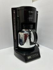Coffee thermal gourmet for sale  Anaheim