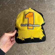 Yellow valentino rossi for sale  UK