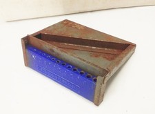 Vintage craftsman drill for sale  Mansfield