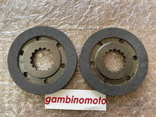 motozappa benassi bl120 usato motozappa benassi bl120 usato Ravanusa