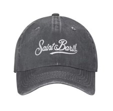 Cappello sainth barth usato  Marsala